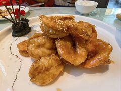 -八珍饺子·烤鸭·家常菜