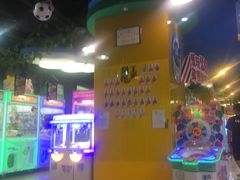 -小象猛犸(炫地购物中心店)