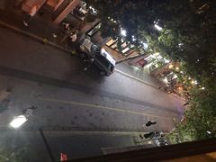 -清真·西北人家风味馆(中山中路店)
