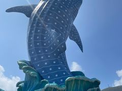 -珠海长隆海洋王国