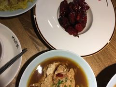 -杭百味·大众精选杭帮菜(西湖音乐喷泉店)