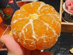 -咏江南·苏式火锅·苏州评弹(观前街店)