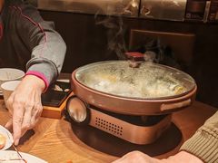 -紫阳海鲜楼·传承闽味(长乐路总店)