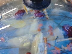 -濠轩阁特色生蚝火锅总店