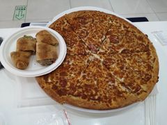 -山姆餐吧(山姆会员商店店)