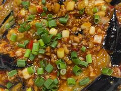 -蛙兔鸡自贡风味·特色江湖菜(广都店)