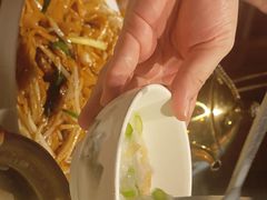 -老广酒楼(樱花店)