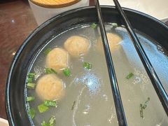 -德兴馆(山西南路店)