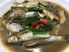 -鑫悦楼煎蟹·16年海鲜大排档