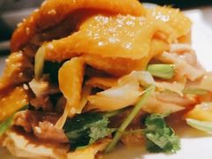 -吉旺港式餐厅(南方商城店)