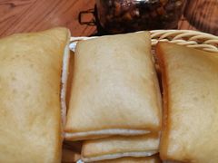 -驿楼兰·新疆菜(火车站店)