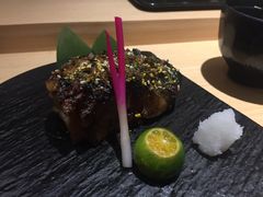 -紫· 割烹  Kappo Murasaki