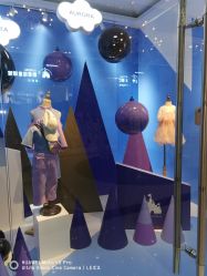 -同远QQBABY亲子摄影(北京路店)
