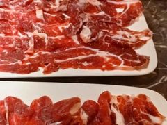 -仄园围炉坊·牛肉火锅·潮汕卤水火锅(蛇口店)