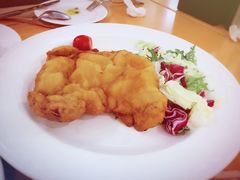 -红房子西菜馆(淮海店)
