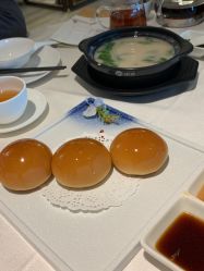 -安蒂娅美兰酒店·宴会厅
