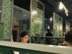 -百年果林椰子鸡(中洲店)