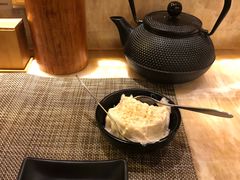-昊·来了寿司(双楠2店)