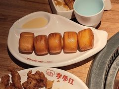 -季季红火锅(长沙步行街店)