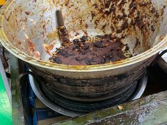 -马文章胖子甑糕(洒金桥店)