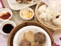 -点都德(盘福楼店)