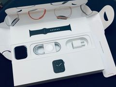 -Apple零售店(成都太古里店)