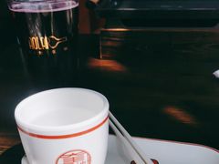 -道乐烧肉酒馆