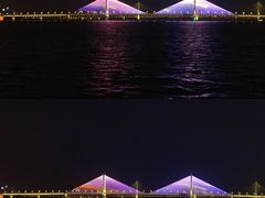 -轮渡红巷旅游码头
