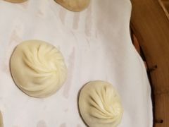 -鼎泰丰(当代商城店)