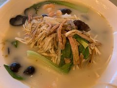 -留芳·文旅古月楼(老街店)