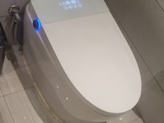 -成都太古里IFS国金中心亚朵X酒店