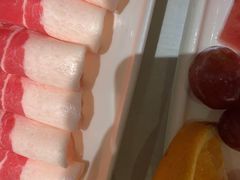 -海底捞火锅(杭州庆春路夜宵主题店)