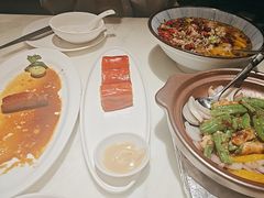 -陶陶居酒家(新天地店)
