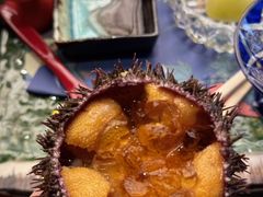-鳥喜Toriki怀石烧鸟料理