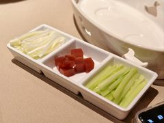 -金鸭季·北京烤鸭(深业上城店)