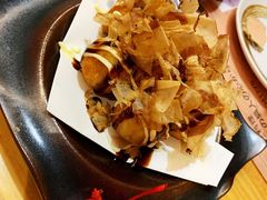 -鲔屋寿喜烧