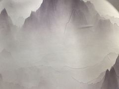 -水中央富硒温泉