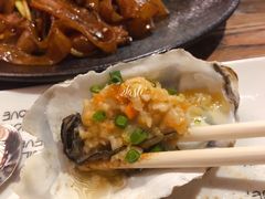 -跳舞牛·串烧酒场(麦地店)