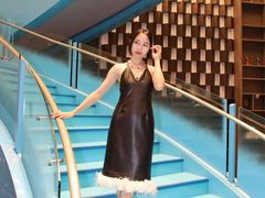 -美豪丽致酒店(广州塔琶洲会展中心店)