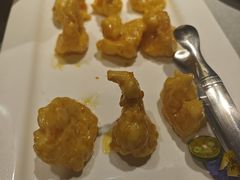-毛家饭店·融合新湘菜·主题宴(齐鲁软件园店)
