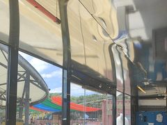 -移动谜城·大笨象密室逃脱(五棵松店)