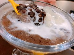 -许留山(梳士巴利道店)