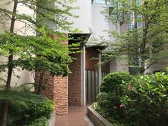 -香港观塘帝盛酒店
