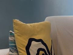 -琥珀川咖啡馆·Amber cafe(百祥路店)