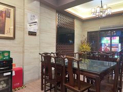 -吴记富苑(朝阳店)