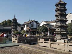 -爱侣宠医·鹦鹉专科·小型哺乳类·异宠专科(灵石路店)