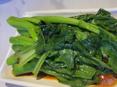 -广粥城(友阿店)