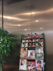 -崇尚GAVIN STYLE臻选