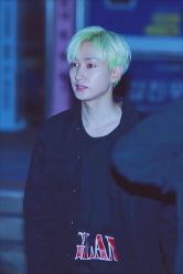 点击看大图 -3AM HAIR SALON烫发染发接发