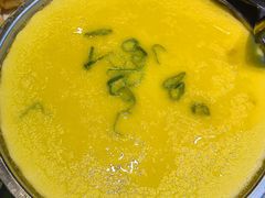 -丁丁龙虾(总店)